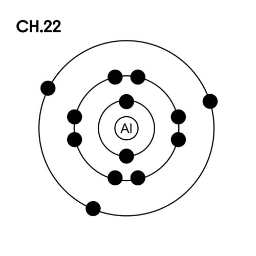 Chemie_motiv22.jpg Chemie_motiv22.jpg